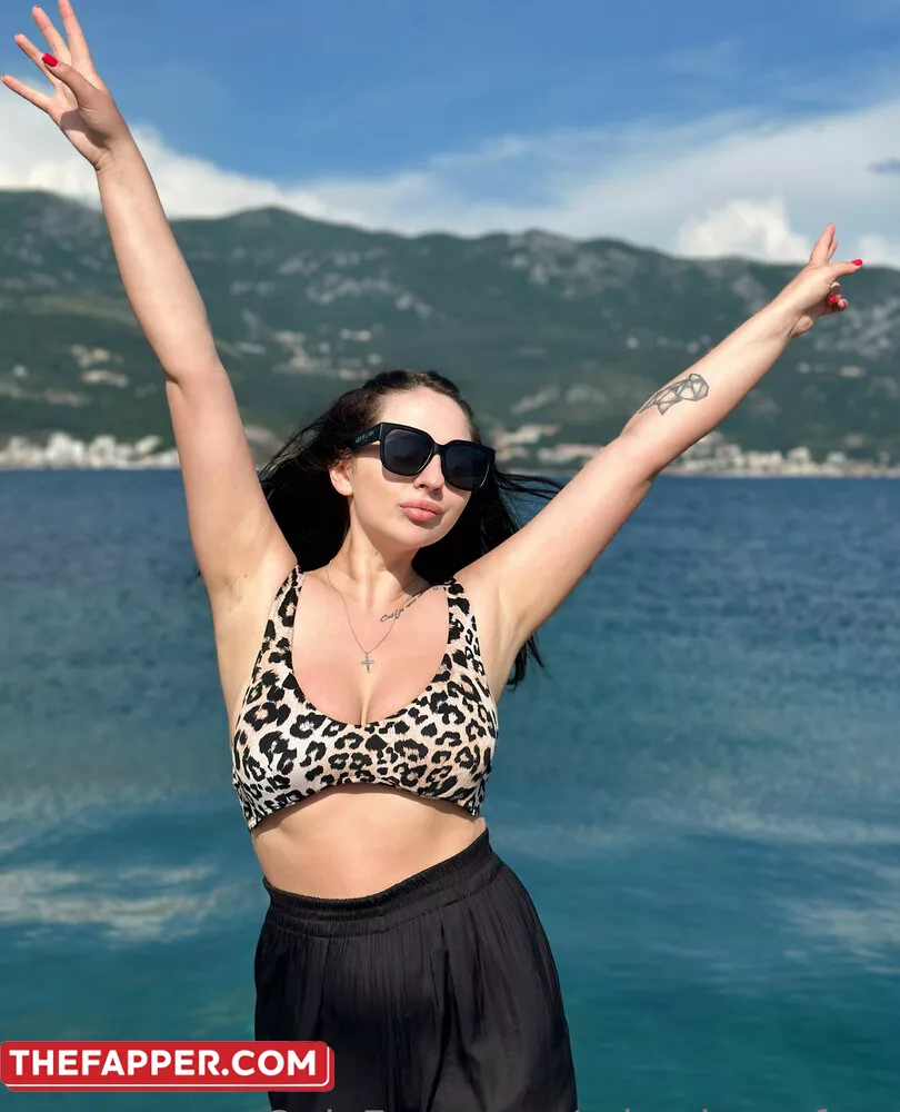 Mia.vixen_free  Onlyfans Leaked Nude Image #SnBXiZs6QE