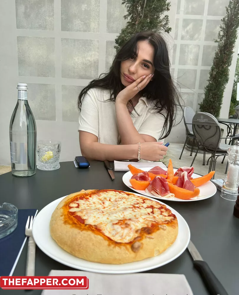 Mia.vixen_free  Onlyfans Leaked Nude Image #TEml3xcmKP