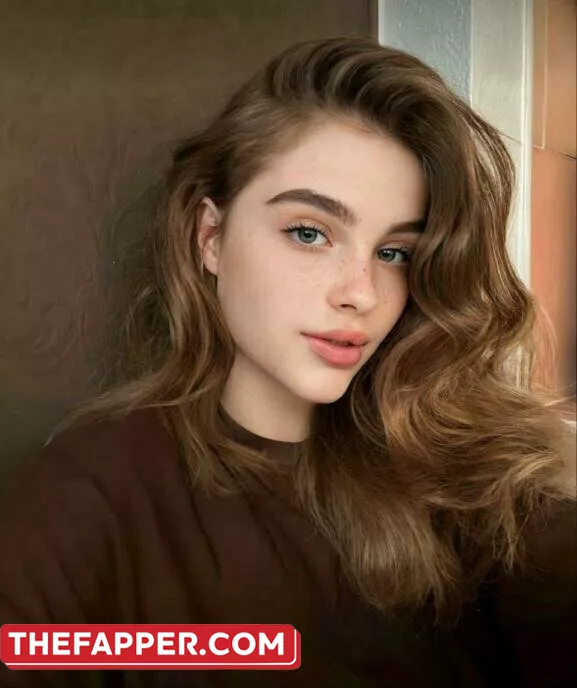 Mia.vixen_free  Onlyfans Leaked Nude Image #WZZfrWmvuQ