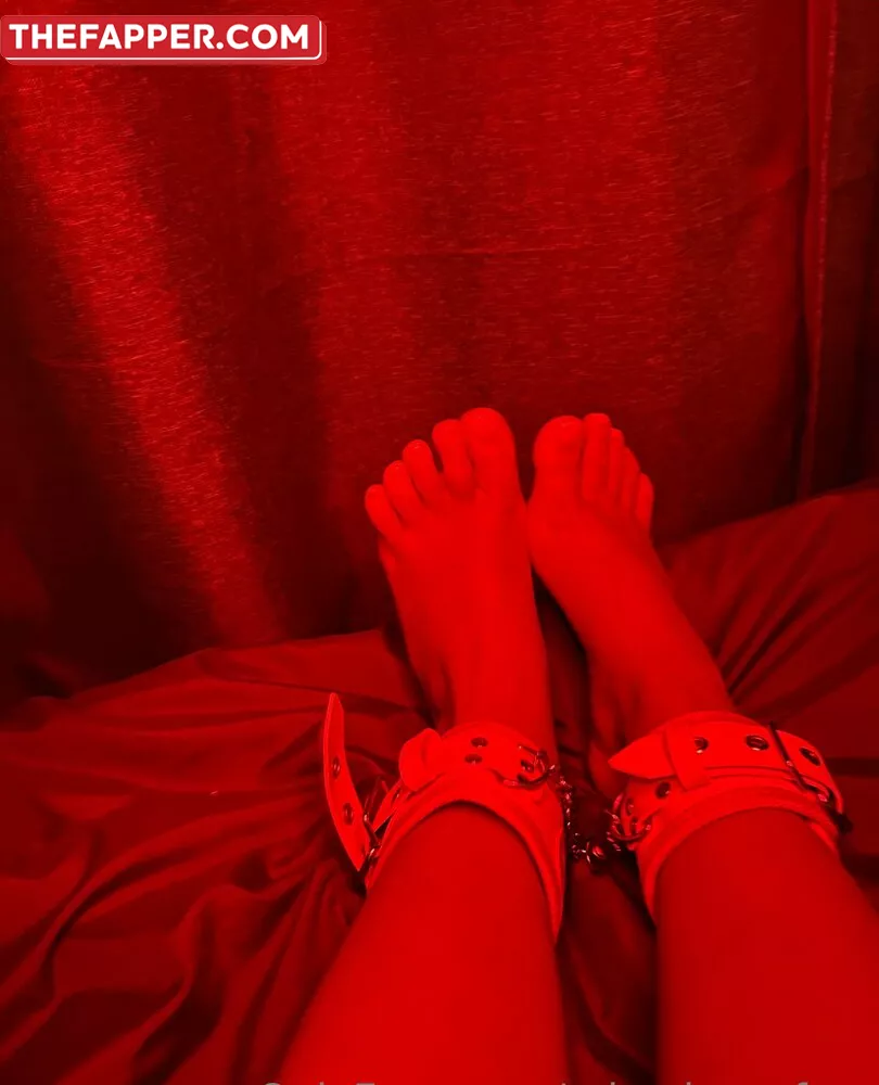 Mia.vixen_free  Onlyfans Leaked Nude Image #caGW7Ja87J