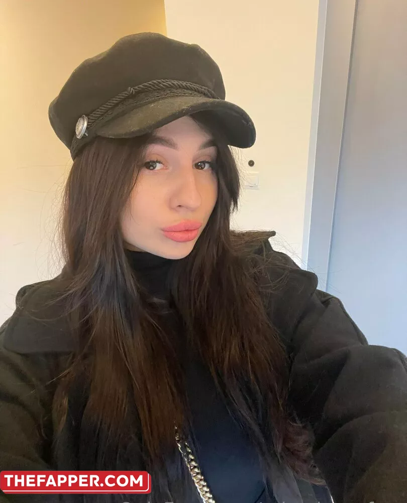 Mia.vixen_free  Onlyfans Leaked Nude Image #scUKzs6Pcu