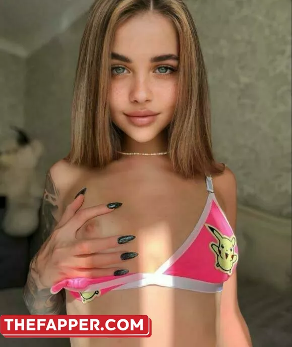 Mia.vixen_free  Onlyfans Leaked Nude Image #t16AgoB2Jb
