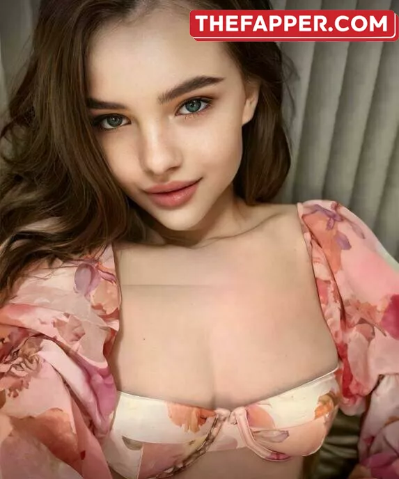 Mia.vixen_free  Onlyfans Leaked Nude Image #tv49O2esWQ