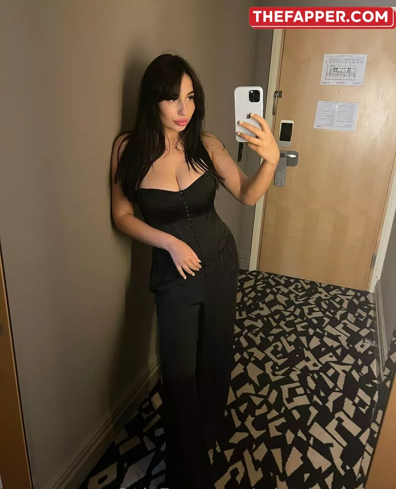 Mia.vixen_free  Onlyfans Leaked Nude Image #wUzX7ttVa4