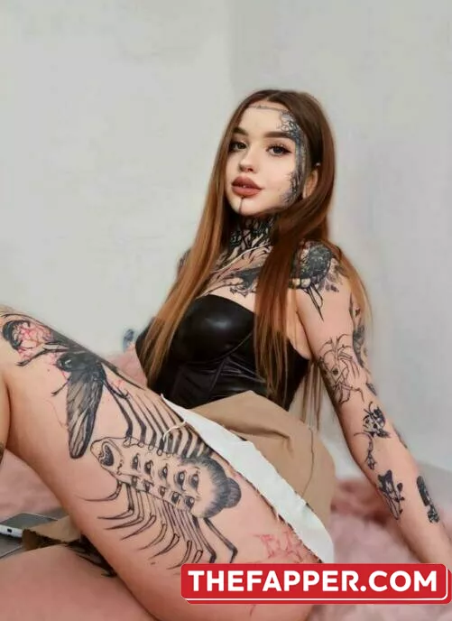 Mia.vixen_free  Onlyfans Leaked Nude Image #wxYRxi1OKL