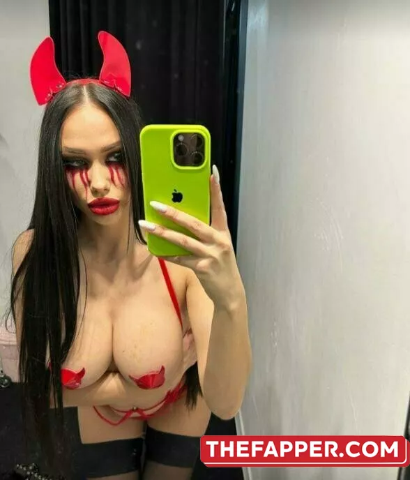 Mia.vixen_free  Onlyfans Leaked Nude Image #y1fG3S7Zjx