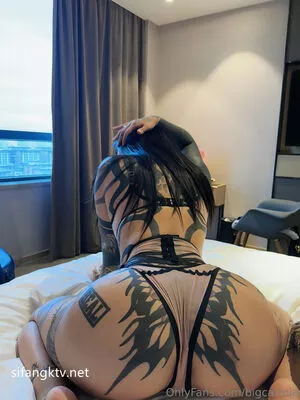 Mia19951226 Onlyfans Leaked Nude Image #CDcuCxV7q0