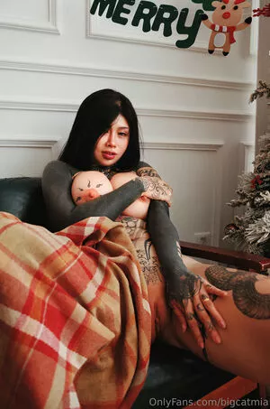 Mia19951226 Onlyfans Leaked Nude Image #wUL9IQGgrZ