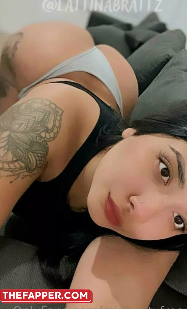 Miabootyfree  Onlyfans Leaked Nude Image #3ibbCp5JV2