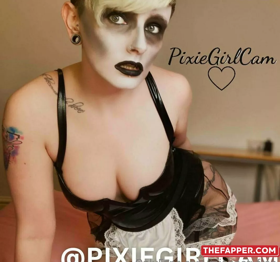 Miabootyfree  Onlyfans Leaked Nude Image #4QWuuLgLnk
