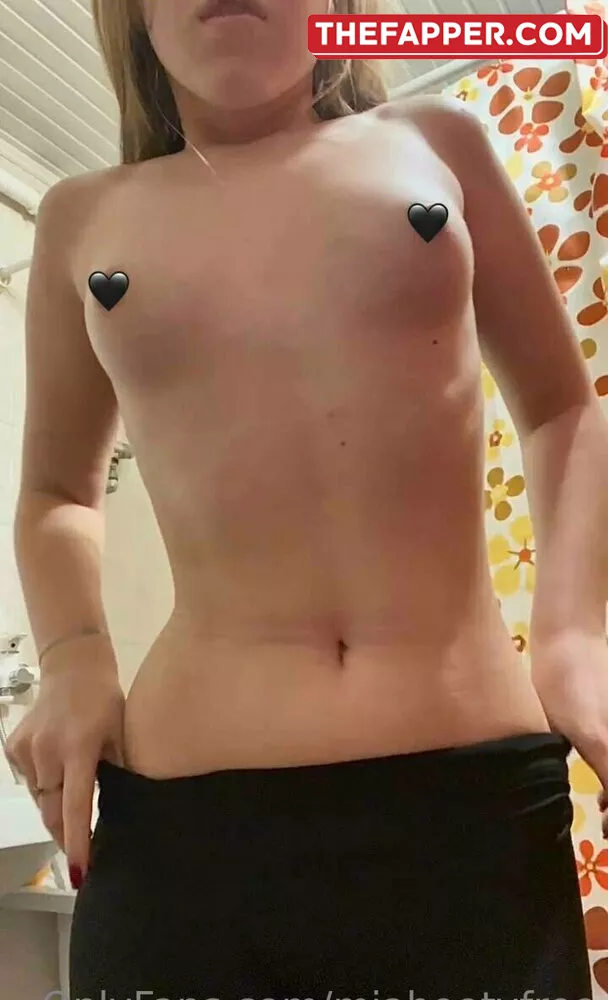 Miabootyfree  Onlyfans Leaked Nude Image #Q9kQ0ka9CF