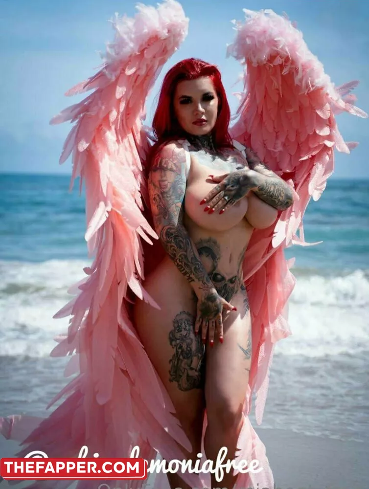 Miabootyfree  Onlyfans Leaked Nude Image #Rir0WEU9RR