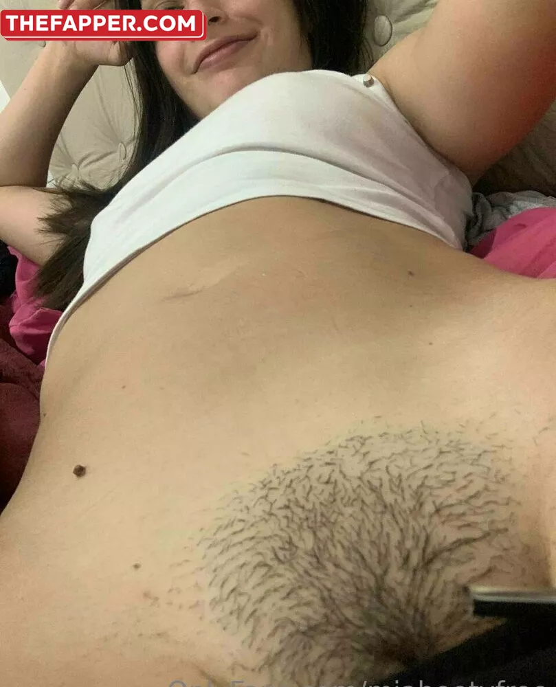 Miabootyfree  Onlyfans Leaked Nude Image #WW08eq9jge