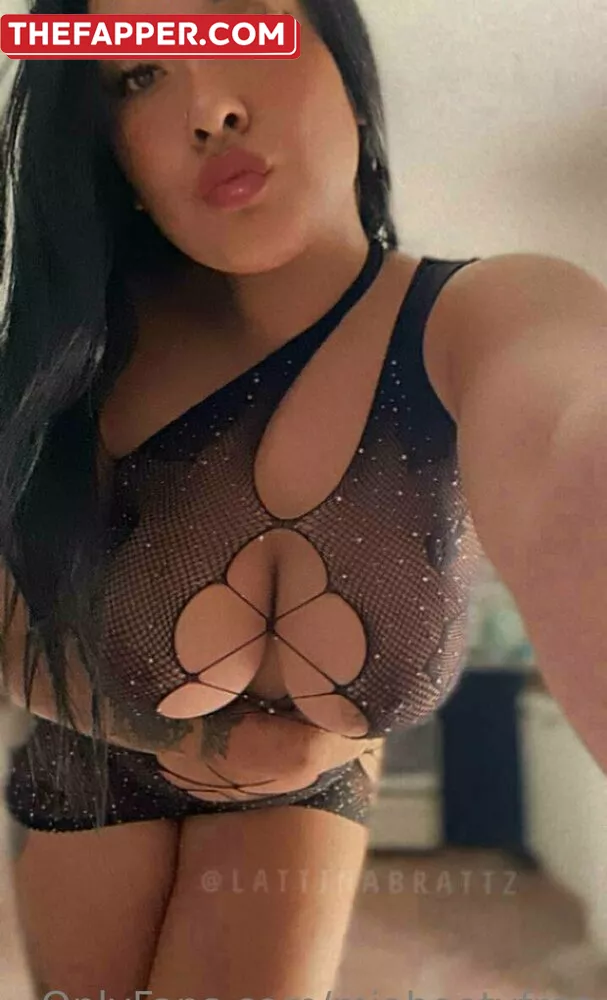 Miabootyfree  Onlyfans Leaked Nude Image #jwS0SRJ71i