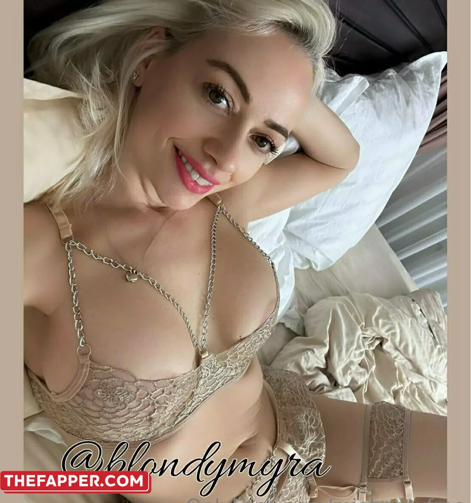 Miabootyfree  Onlyfans Leaked Nude Image #o45TKC17PI