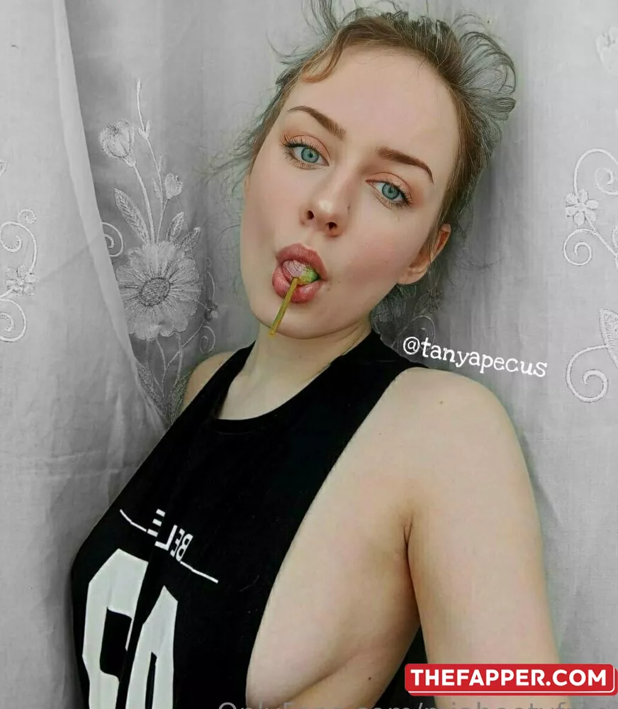 Miabootyfree  Onlyfans Leaked Nude Image #thOzkh4N1t