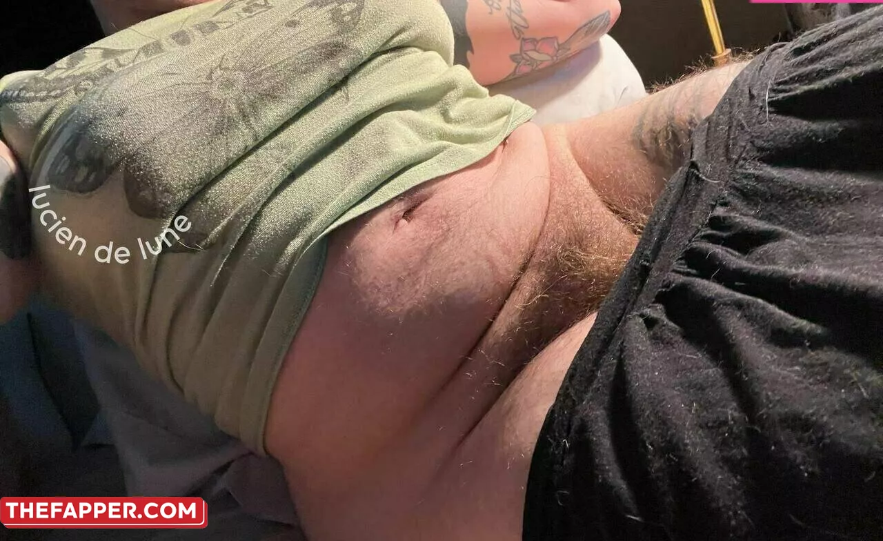 Miabootyfree  Onlyfans Leaked Nude Image #ud4Nv5glPl