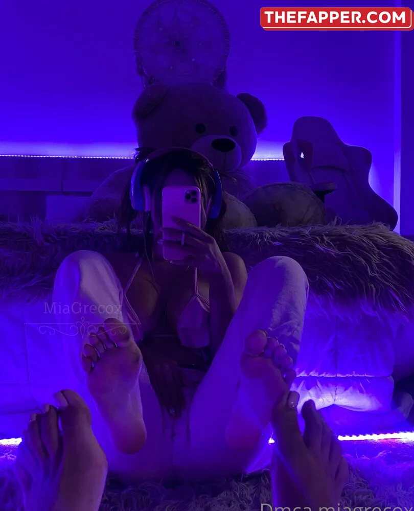 Miagrecox  Onlyfans Leaked Nude Image #fNMdoSxSeU