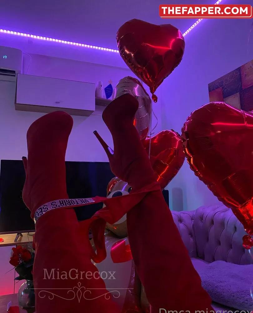 Miagrecox  Onlyfans Leaked Nude Image #paou0U6P9q