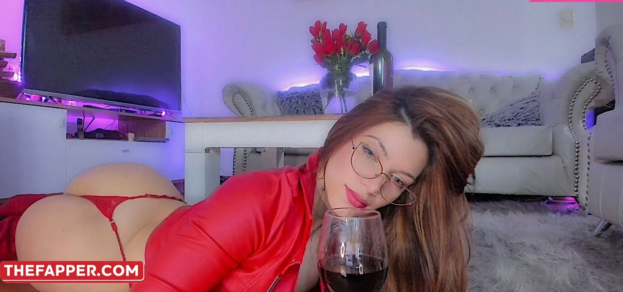 Miagrecox  Onlyfans Leaked Nude Image #w9FEusKQYT