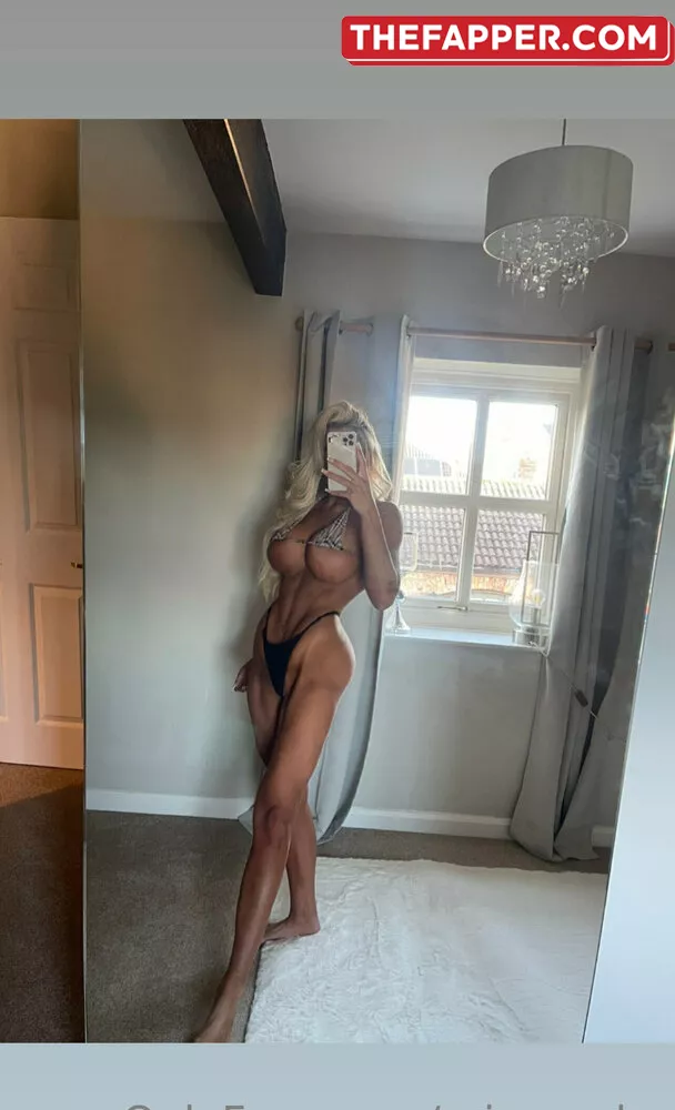 Miarosebx  Onlyfans Leaked Nude Image #gvJR5bKjqS