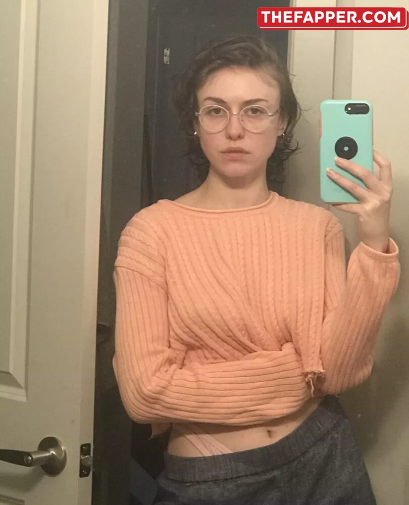 Miaxcosta  Onlyfans Leaked Nude Image #1jPAQACumW