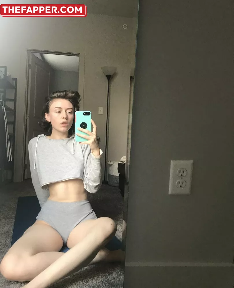 Miaxcosta  Onlyfans Leaked Nude Image #5xqi7z3A27