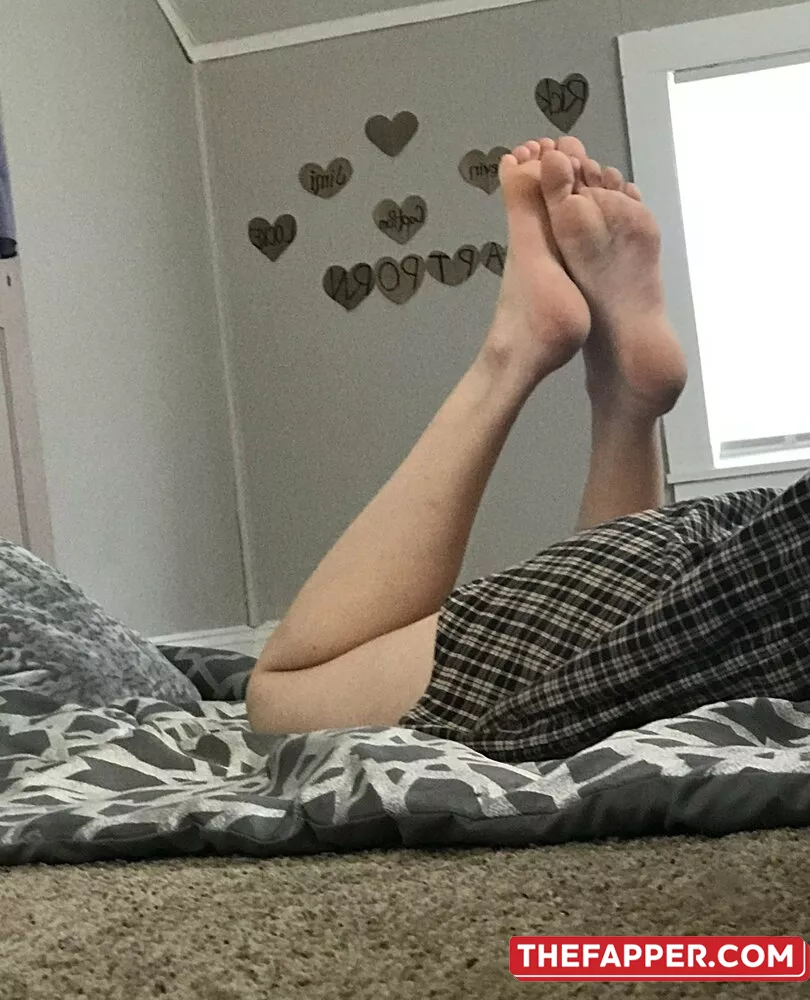 Miaxcosta  Onlyfans Leaked Nude Image #7JyDugiciB