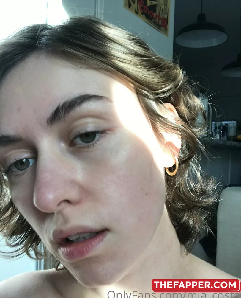 Miaxcosta  Onlyfans Leaked Nude Image #7emTLwVjtU