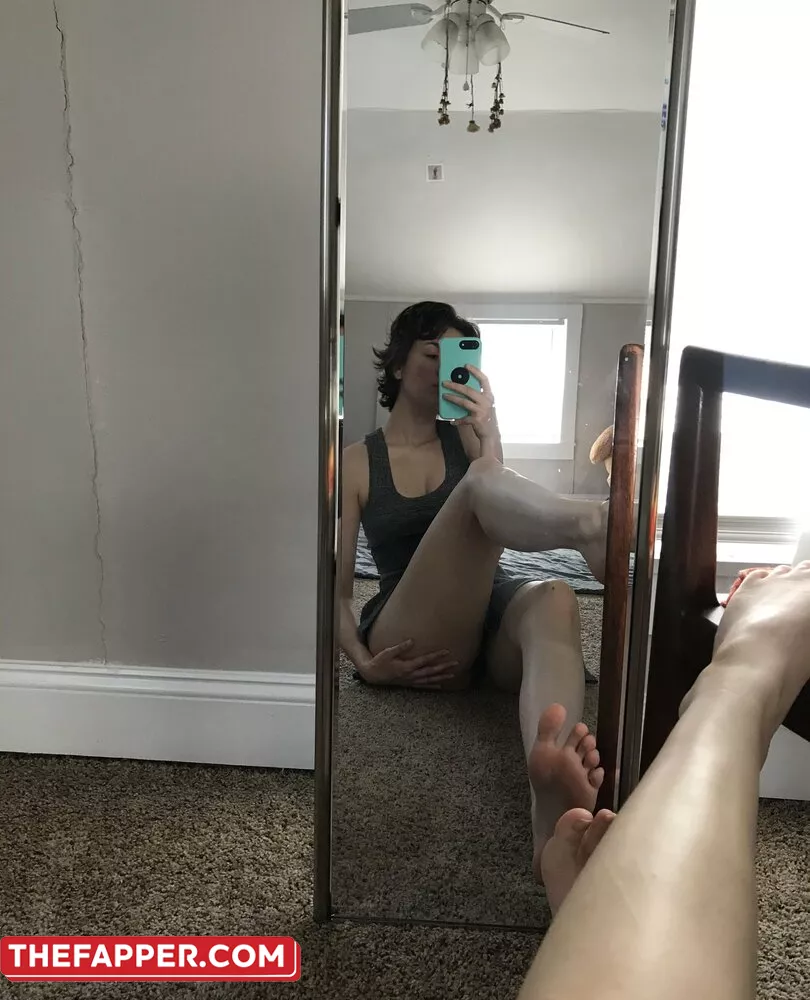 Miaxcosta  Onlyfans Leaked Nude Image #7vLvCiTjzr