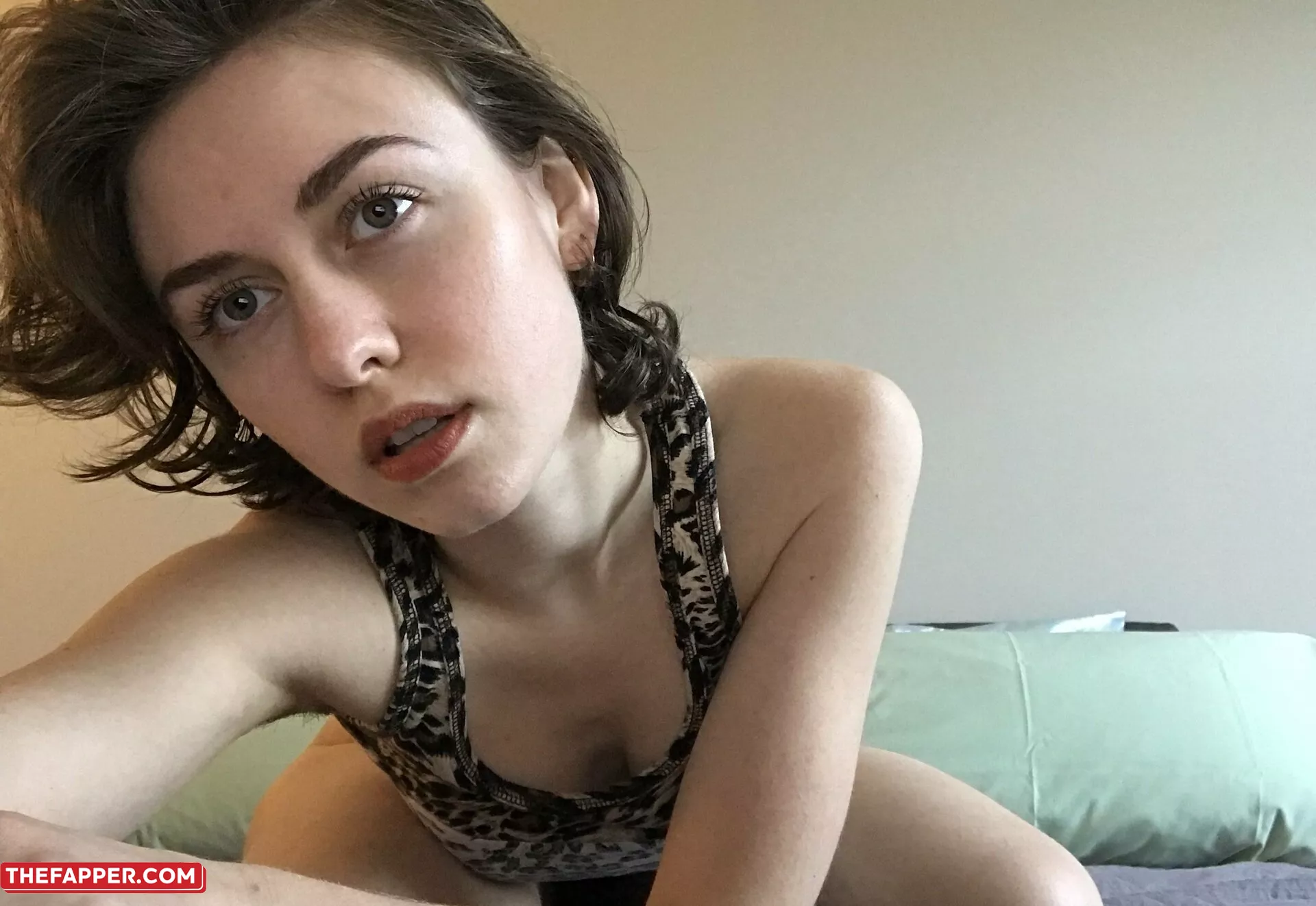 Miaxcosta  Onlyfans Leaked Nude Image #AvVVR39GkV