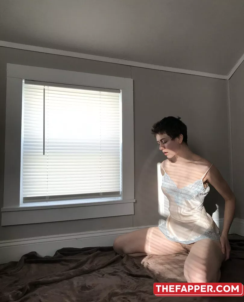 Miaxcosta  Onlyfans Leaked Nude Image #E9DLFavipq
