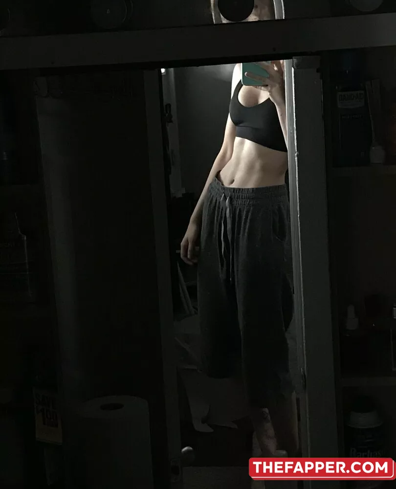 Miaxcosta  Onlyfans Leaked Nude Image #HRvguJE8tE