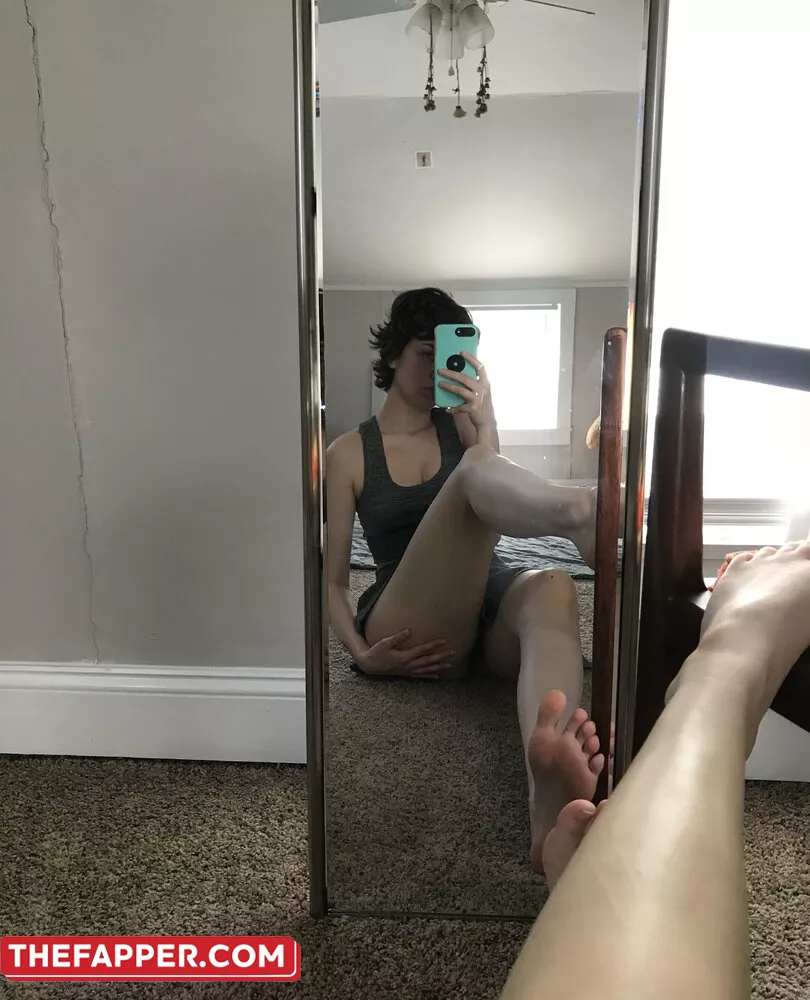 Miaxcosta  Onlyfans Leaked Nude Image #IK6iWr0JRg