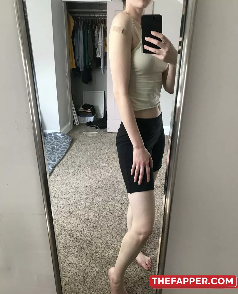Miaxcosta  Onlyfans Leaked Nude Image #JEmFUHrFrx