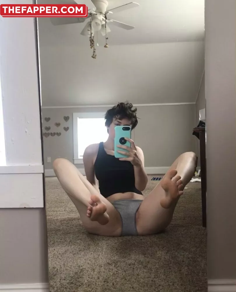 Miaxcosta  Onlyfans Leaked Nude Image #K8FFwqbghI