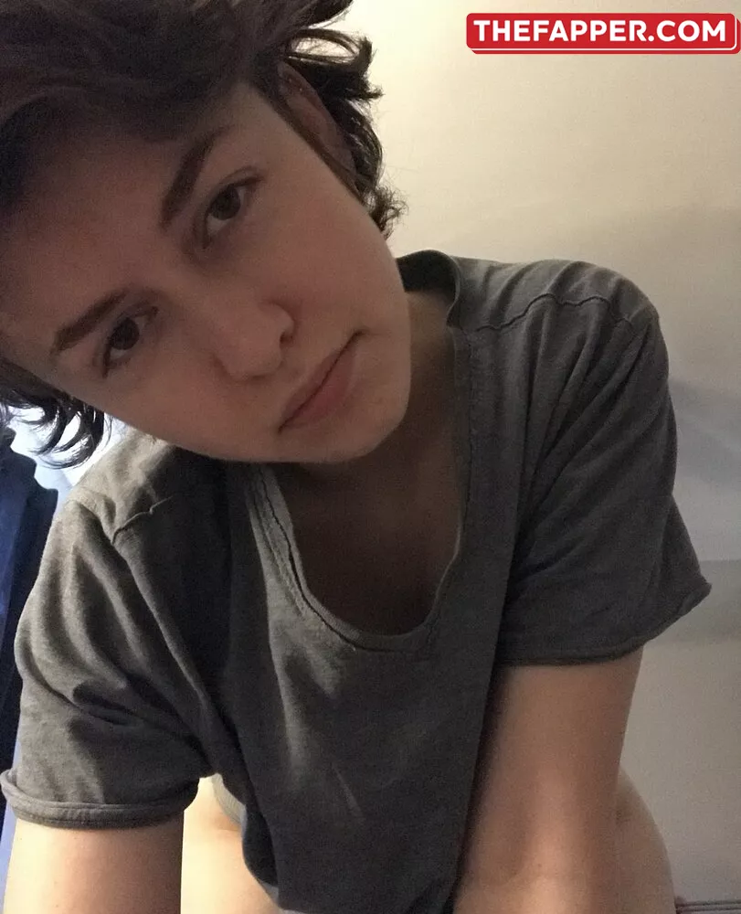 Miaxcosta  Onlyfans Leaked Nude Image #LbxZCxrNhQ