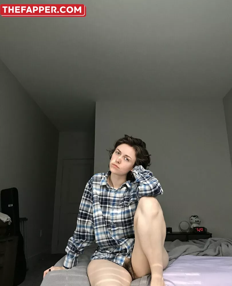 Miaxcosta  Onlyfans Leaked Nude Image #LyhC5Gjp38
