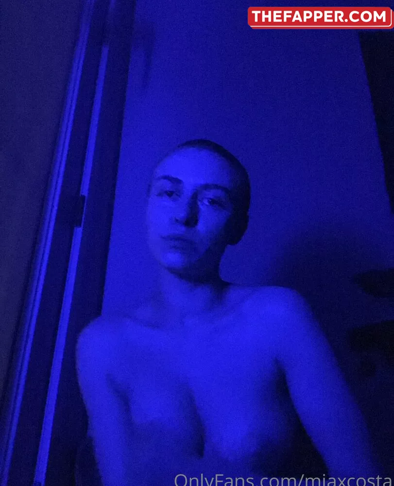 Miaxcosta  Onlyfans Leaked Nude Image #MuL9aYiIrj