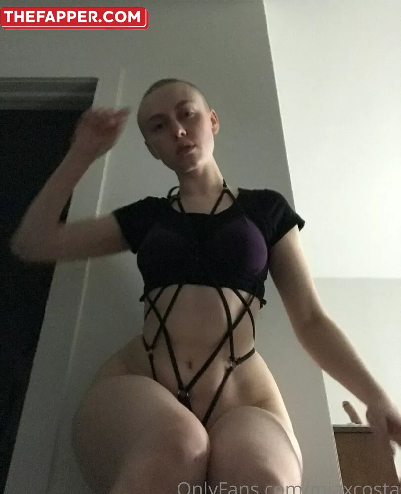 Miaxcosta  Onlyfans Leaked Nude Image #OiNMMvJ4pc