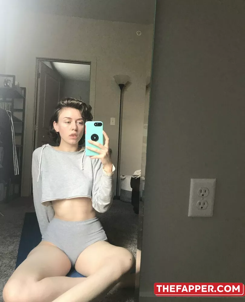 Miaxcosta  Onlyfans Leaked Nude Image #RRstylpUVW