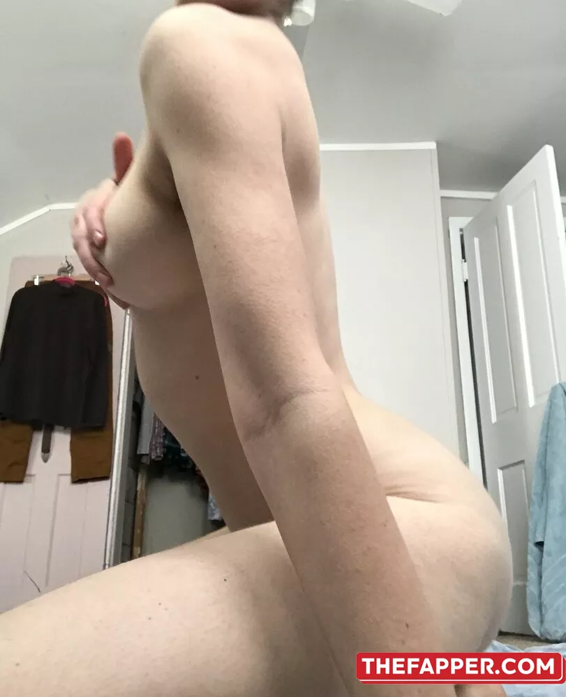 Miaxcosta  Onlyfans Leaked Nude Image #Rd8p1kTkT6