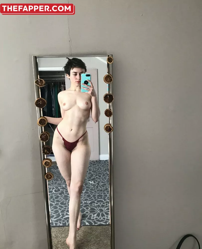 Miaxcosta  Onlyfans Leaked Nude Image #S7bHKLL6Uu