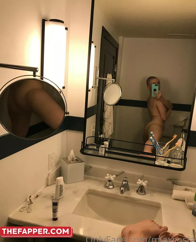 Miaxcosta  Onlyfans Leaked Nude Image #W2vTspo7sz