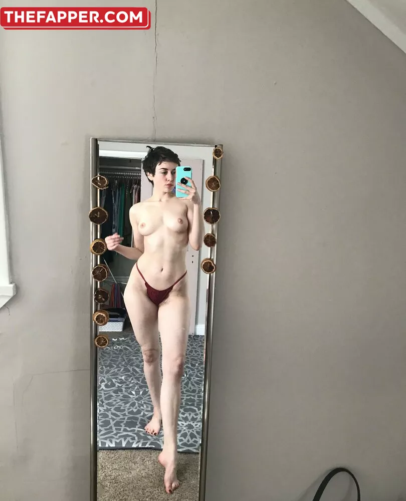 Miaxcosta  Onlyfans Leaked Nude Image #WNyWy0VxYC