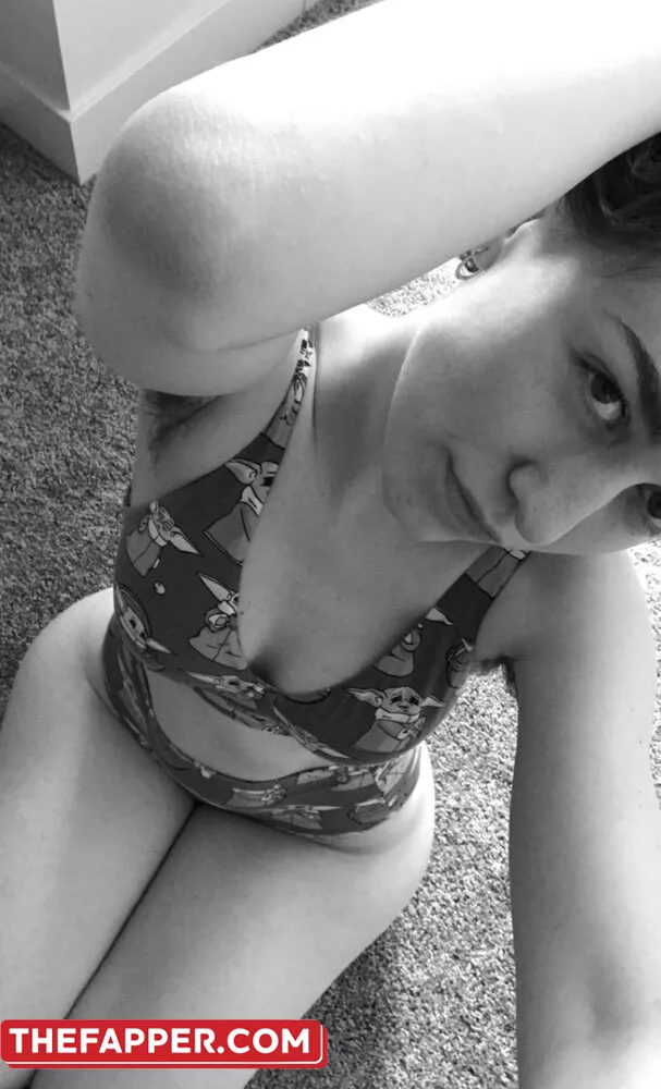 Miaxcosta  Onlyfans Leaked Nude Image #WwLAQinzyW