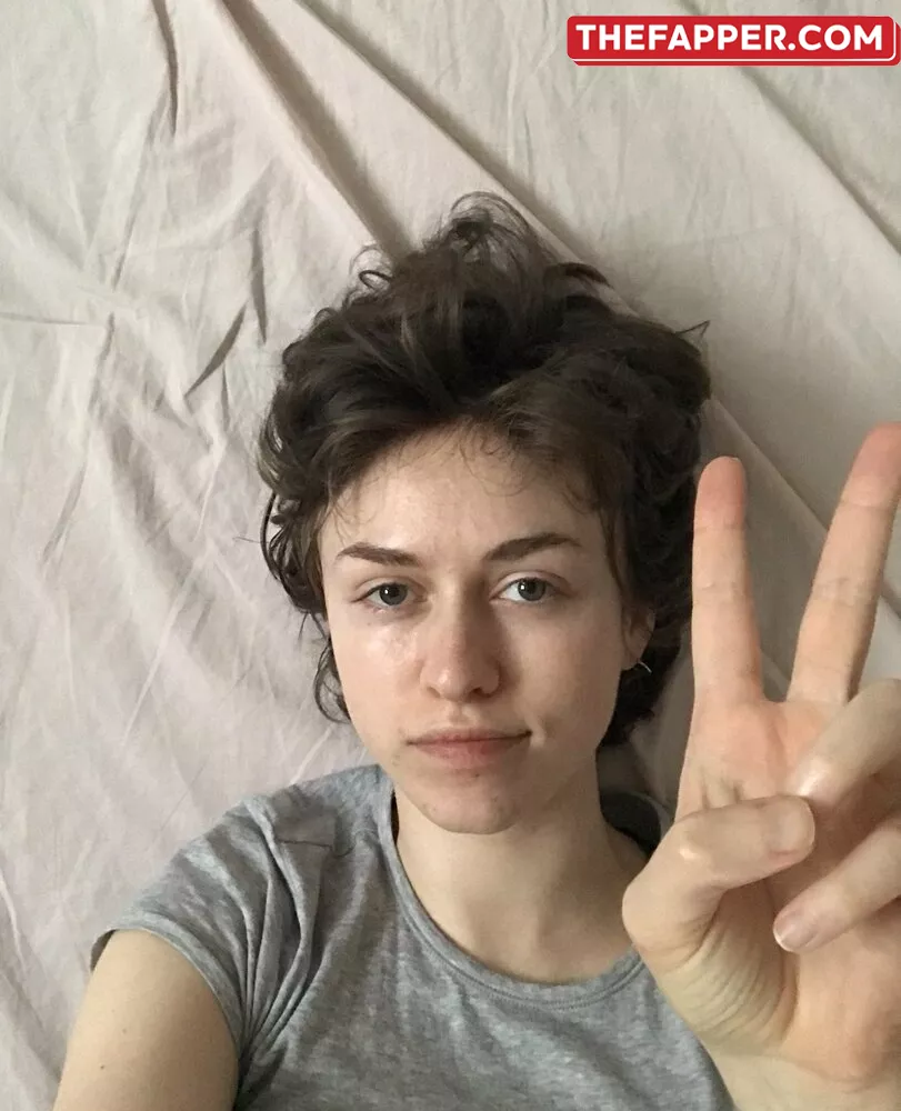 Miaxcosta  Onlyfans Leaked Nude Image #ZJvGcYdEoP