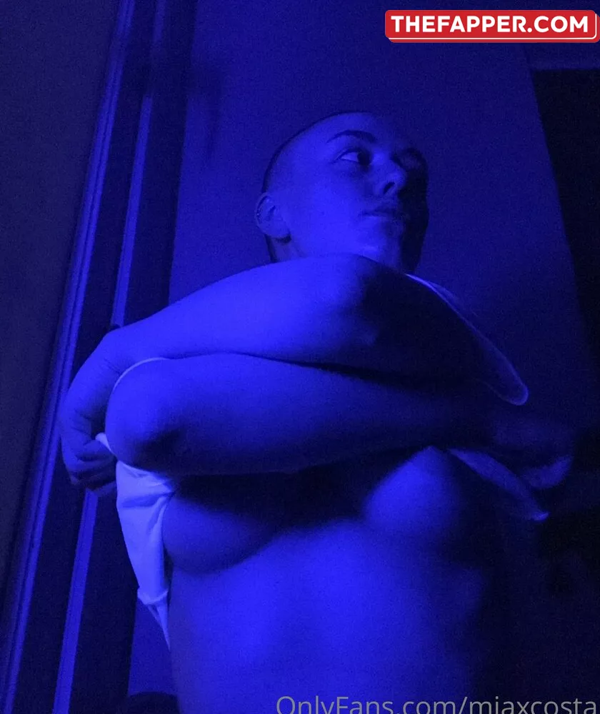 Miaxcosta  Onlyfans Leaked Nude Image #ZkOWyrJcJK