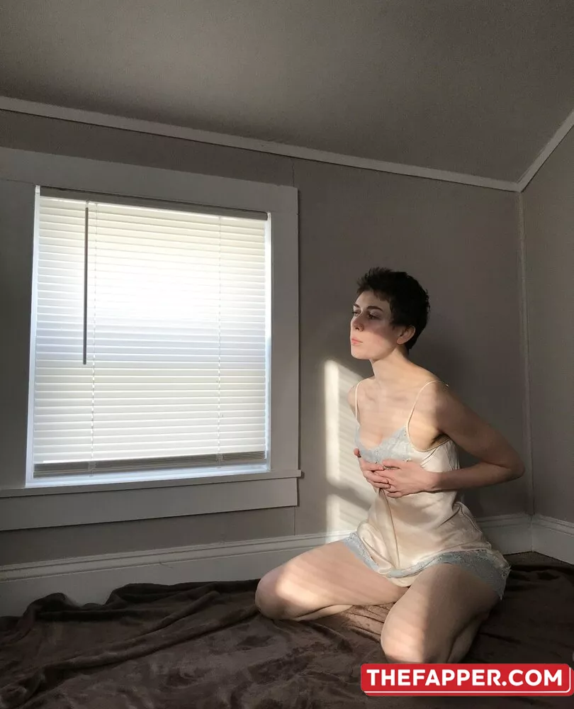 Miaxcosta  Onlyfans Leaked Nude Image #eQVToZLqDE