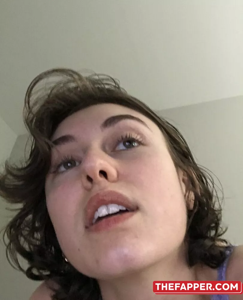 Miaxcosta  Onlyfans Leaked Nude Image #emxPV3gBnC